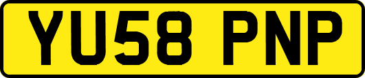 YU58PNP