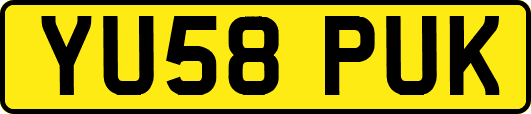 YU58PUK