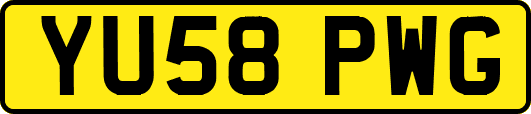 YU58PWG