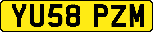 YU58PZM