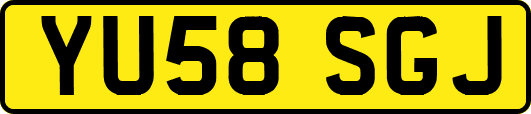 YU58SGJ