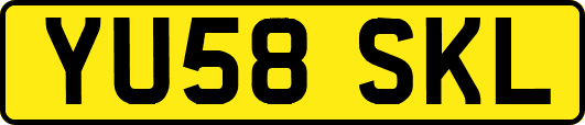 YU58SKL