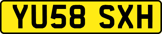 YU58SXH