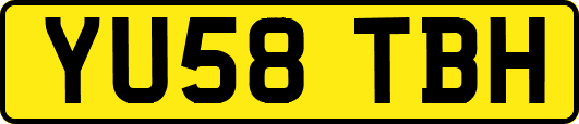 YU58TBH