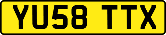 YU58TTX