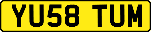 YU58TUM