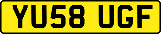 YU58UGF