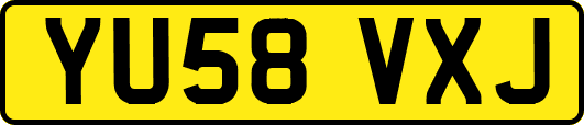 YU58VXJ