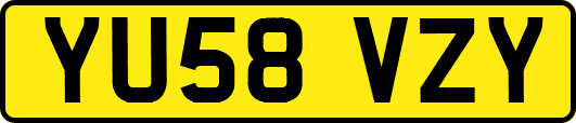 YU58VZY