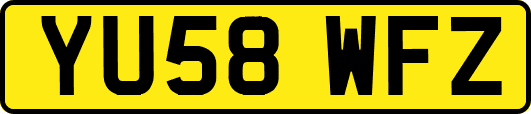 YU58WFZ