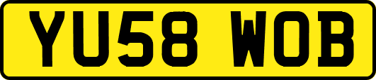 YU58WOB