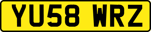 YU58WRZ