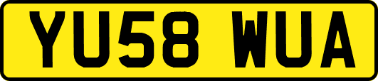 YU58WUA