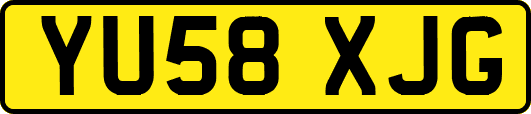 YU58XJG