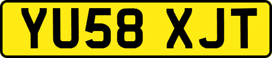 YU58XJT