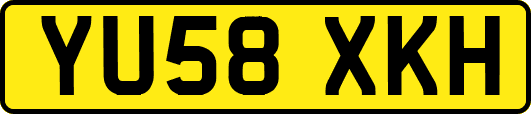 YU58XKH
