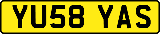 YU58YAS