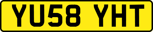 YU58YHT