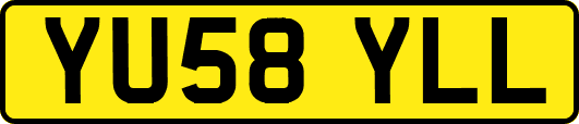 YU58YLL