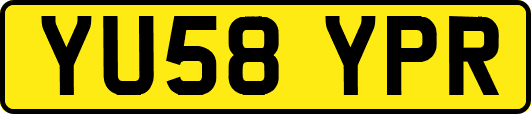 YU58YPR