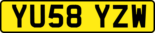 YU58YZW