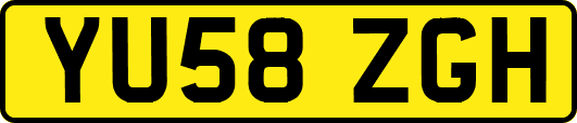 YU58ZGH