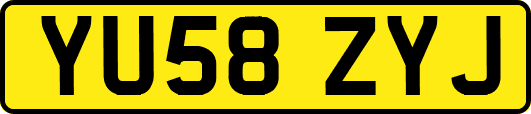 YU58ZYJ