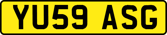 YU59ASG
