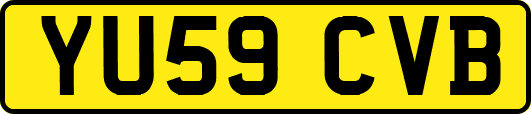 YU59CVB