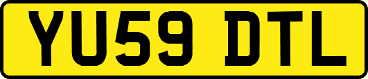 YU59DTL