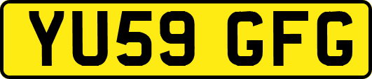 YU59GFG