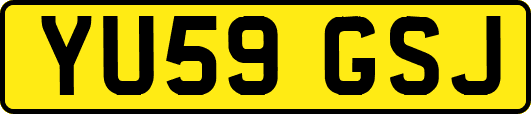 YU59GSJ