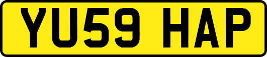 YU59HAP