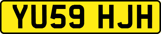 YU59HJH