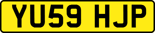 YU59HJP