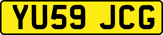 YU59JCG
