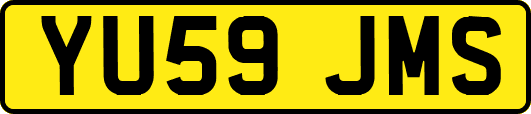 YU59JMS