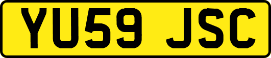 YU59JSC