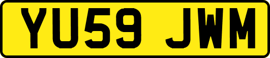 YU59JWM