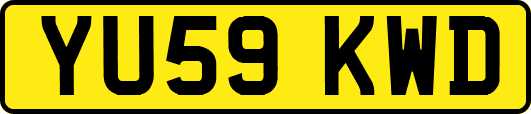YU59KWD