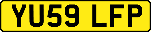 YU59LFP
