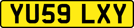 YU59LXY