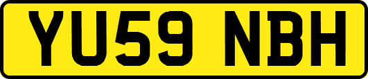YU59NBH