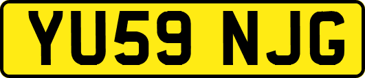 YU59NJG
