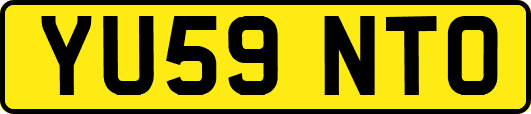 YU59NTO