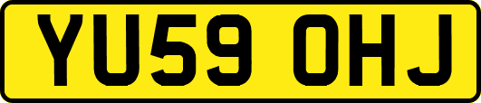YU59OHJ