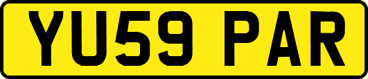 YU59PAR