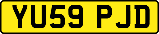 YU59PJD