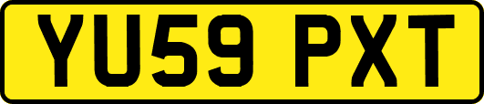 YU59PXT