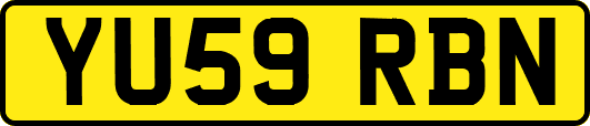 YU59RBN